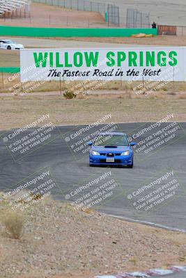 media/Jan-15-2022-Touge2Track (Sat) [[c356f1827c]]/Group 4/Session 3 Turn 3-4a/